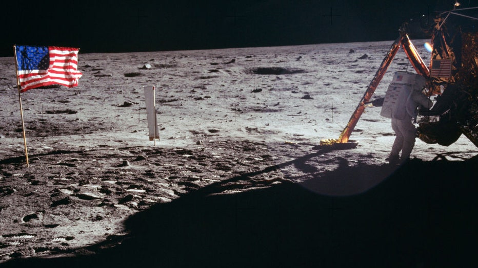Apollo-11-mission.jpg