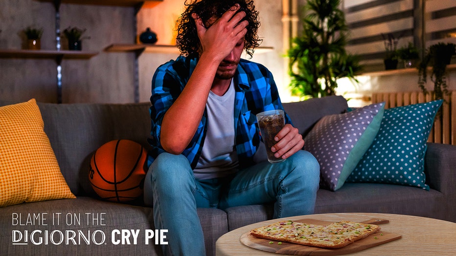 cry-pie-2.jpg