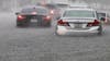 Hurricane Beryl brings heavy rain with possible flooding to Southeast Michigan tonight