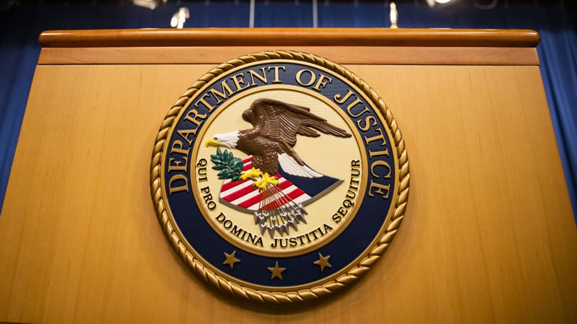 Michigan woman duped family out of millions in child modeling fraud scheme