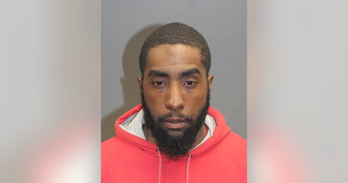 29-year-old Detroit man charged with threatening to shoot up Eastpointe ...