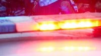 'This situation is heartbreaking:' 6 found dead, including suspect, in northern Michigan community