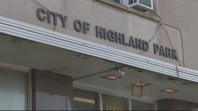 Highland Park seeks bailout from state to pay multi-million dollar water bill