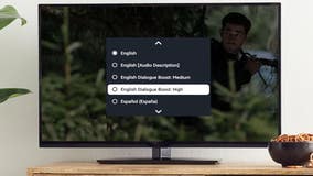 Amazon Prime’s new ‘dialogue boost’ makes it easier to hear what’s being said on your TV