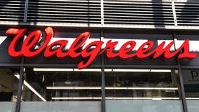 Michigan reaches $338M opioid settlement with Walgreens