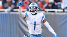 The NFL suspended four Detroit Lions players for sports betting. Was it  being hypocritical or hypervigilant?