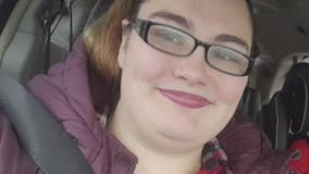 Kayla Sedoskey: Monroe man convicted of murdering 23-year-old mom
