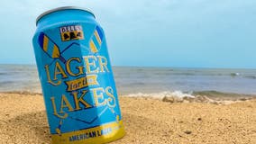 Bell's Brewing announces commitment to support Great Lakes with newest beer