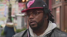 Detroit activist pushes for 'No Beef Zones' in city