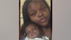 Family demands justice 4 years after Novi woman was killed and her baby shot inside home