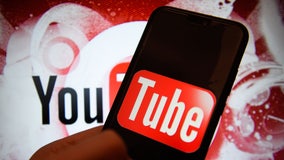 YouTube rolls out updated policy for eating disorder-related content