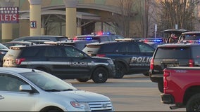 Auburn Hills Police search for person who yelled ‘shots fired’ at Great Lakes Crossing Mall
