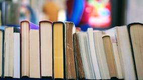 Adult book fairs coming to St. Clair Shores brewery