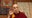 Dalai Lama apologizes after kissing boy, asking him to 'suck' his tongue