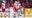 David Perron, Ville Husso help Red Wings beat Canadiens 5-0