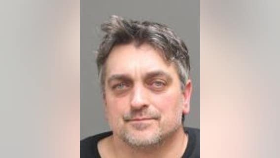 Man stole $629 club head from Carl's Golfland, police say