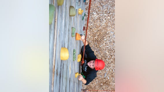 'Becoming an Outdoors Woman' teaches skills, fun in Michigan's wilderness - How to apply