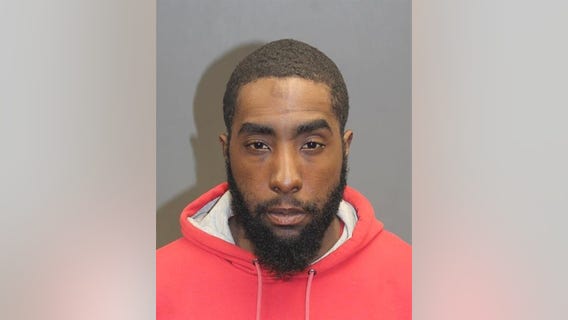 29-year-old Detroit man charged with threatening to shoot up Eastpointe elementary school