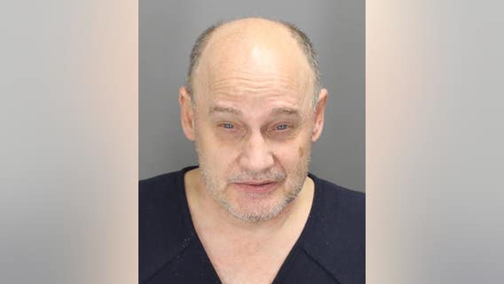 Crime suspect's father accused of threatening Michigan State Police trooper on LinkedIn