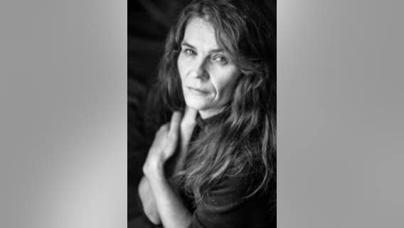 Convicted felon charged in murder of Ann Arbor community activist