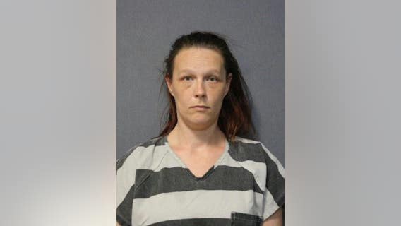 Kayla Sedoskey murder: Sixth suspect convicted in 2023 killing