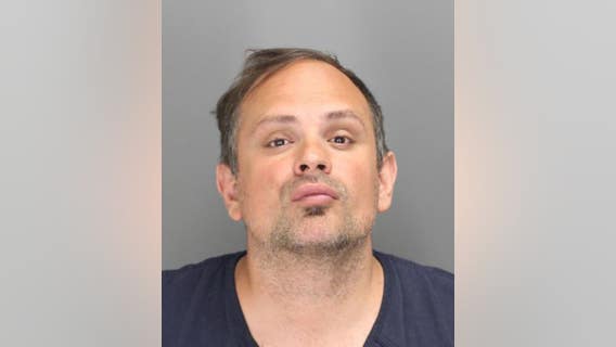 Man accused of threatening to shoot people at Detroit Skate Club with AR-15