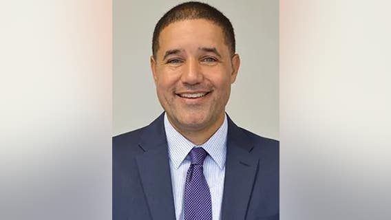 Bloomfield Hills superintendent announces retirement in midst of controversy spurred by guest speaker