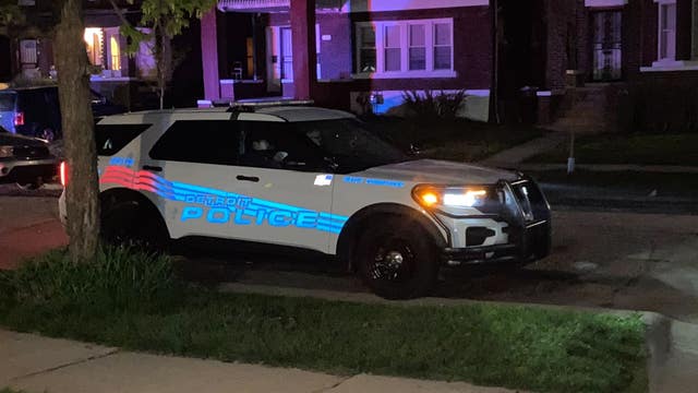 Another child injured from gunfire after 11-year-old struck while jumping on the bed