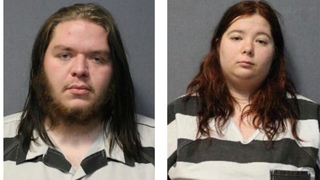 Three charged in death of Monroe County woman found wrapped in tarp; police reviewing other suspects
