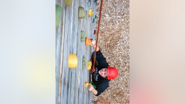 'Becoming an Outdoors Woman' teaches skills, fun in Michigan's wilderness - How to apply