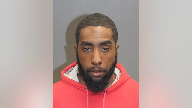 29-year-old Detroit man charged with threatening to shoot up Eastpointe elementary school