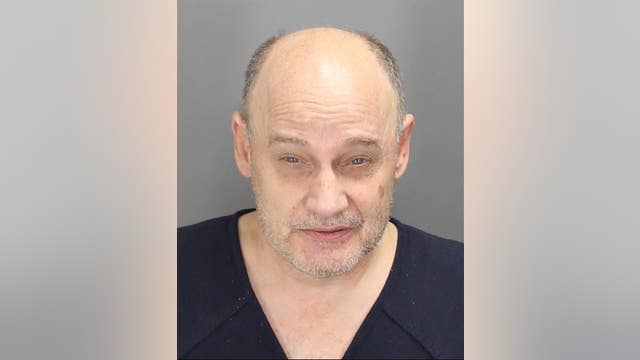 Macomb father arrested in witness intimidation case involving son