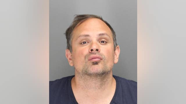 Man accused of threatening to shoot people at Detroit Skate Club with AR-15