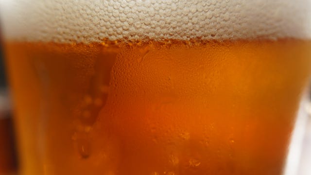 Last call - Loaded Dice Brewery announces some weekend hours after closure