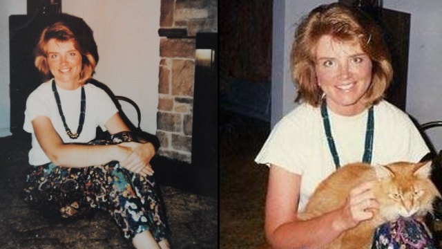 Michigan woman's disappearance remains a mystery nearly 33 years after car found running along I-96