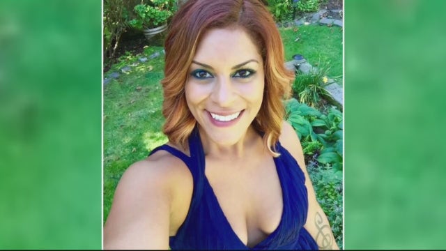 'They deserve the death penalty': Egypt Covington's family delivers powerful statements during sentencing