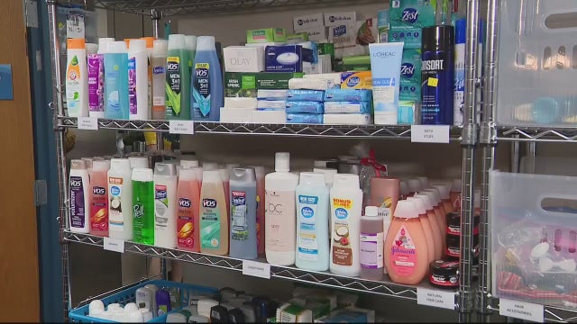 Macomb Foster Closet seeks donations as nonprofit for foster children moves into bigger building