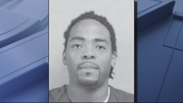 Investigators find guns hidden in microwave, dryer after linking man to 5 Detroit shootings