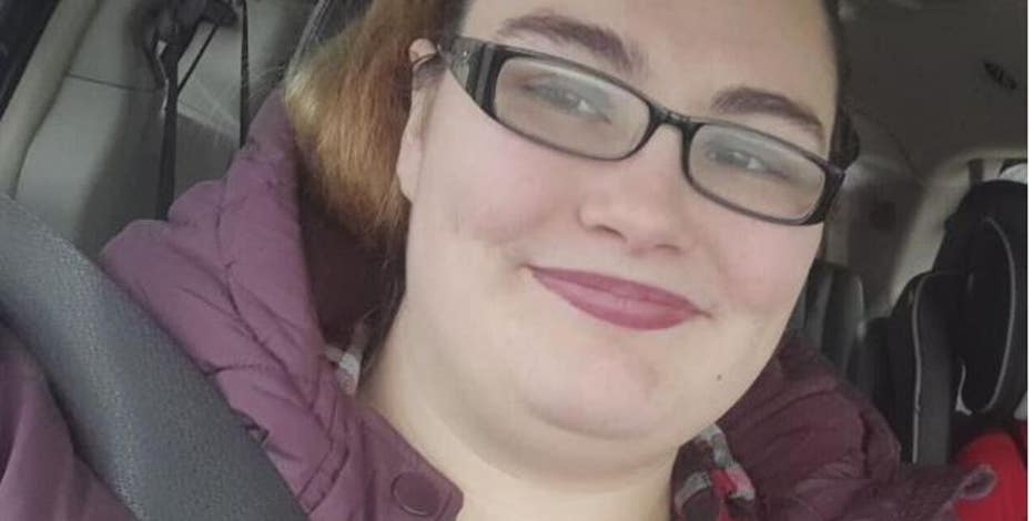 Kayla Sedoskey: Monroe man convicted of murdering 23-year-old mom