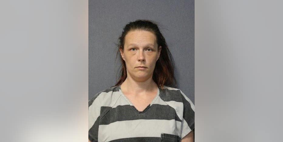 Kayla Sedoskey murder: Sixth suspect convicted in 2023 killing