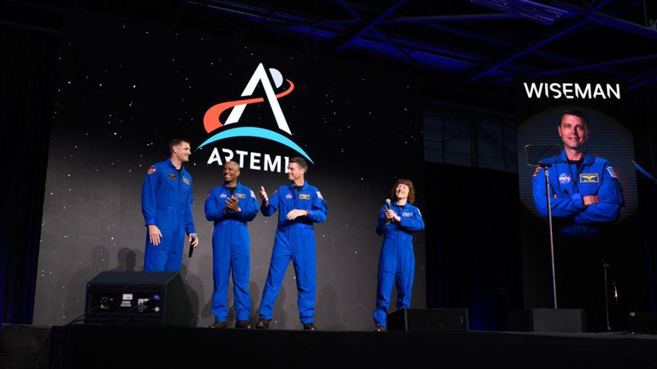 Artemis-astronauts.jpg