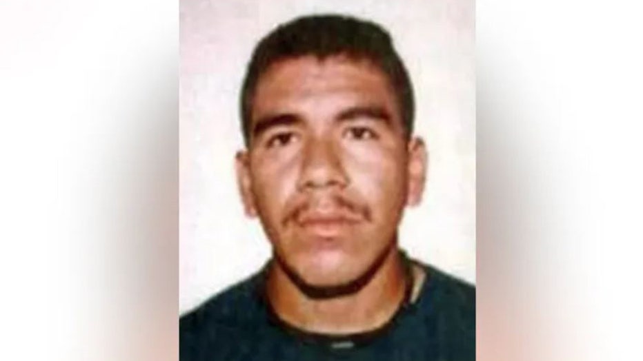 FBI-most-wanted-list-II.jpg