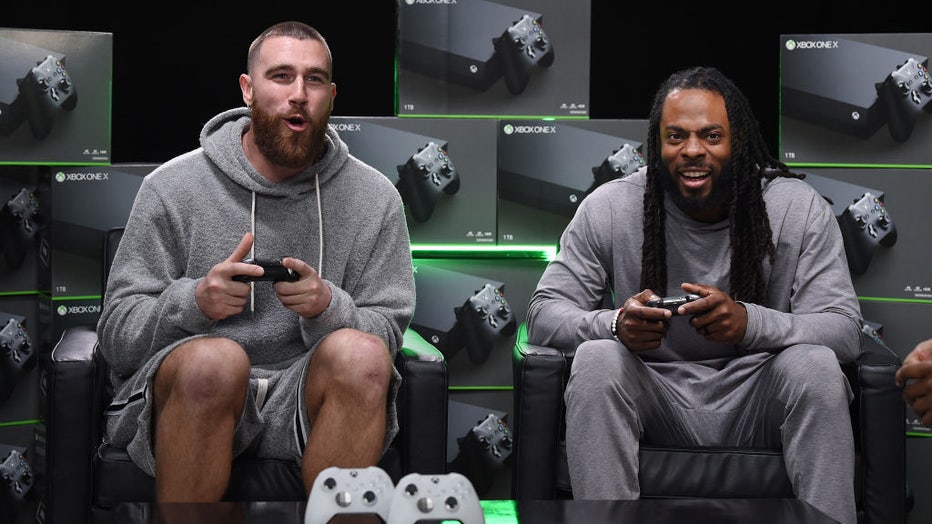Travis-Kelce-and-Richard-Sherman.jpg