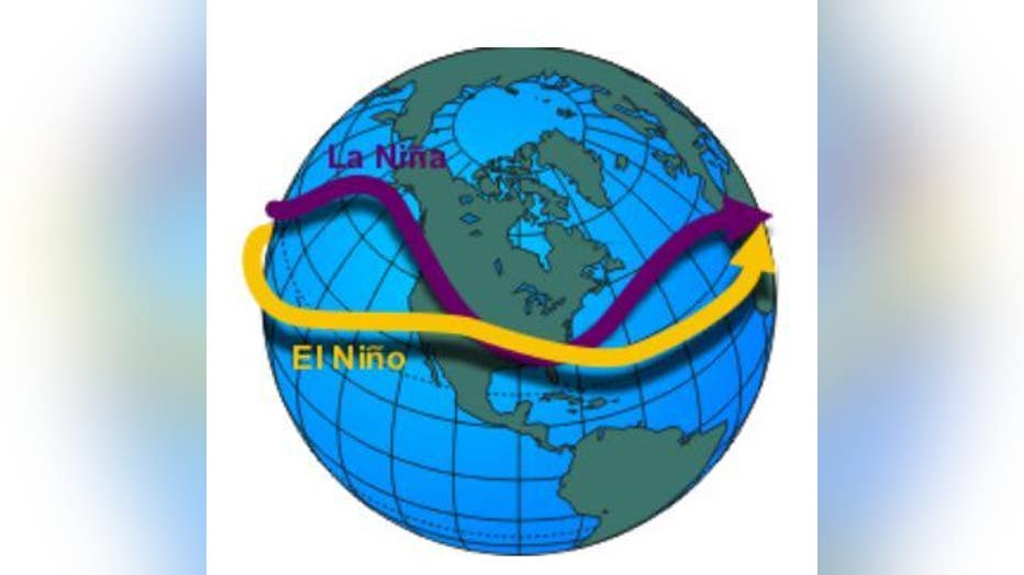 noaa-el-nino.jpg