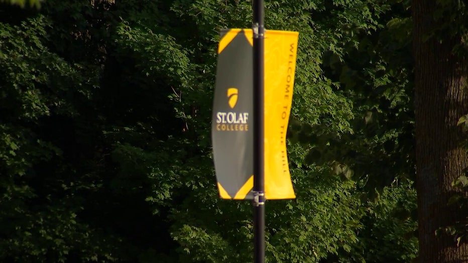 st-olaf-college-banner.jpg