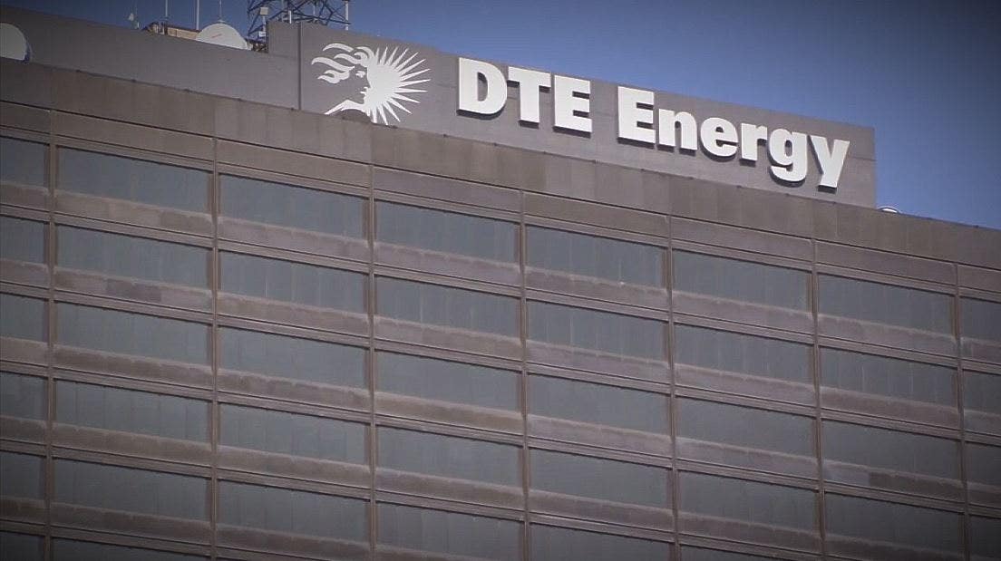 Court orders DTE to pay $100M to over Clean Air Act violations at facility on Zug Island
