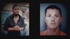 Murder trial of ex-Grand Rapids police officer who shot Patrick Lyoya begins Monday