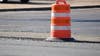 Part of Dequindre closed for the next year amid water main construction