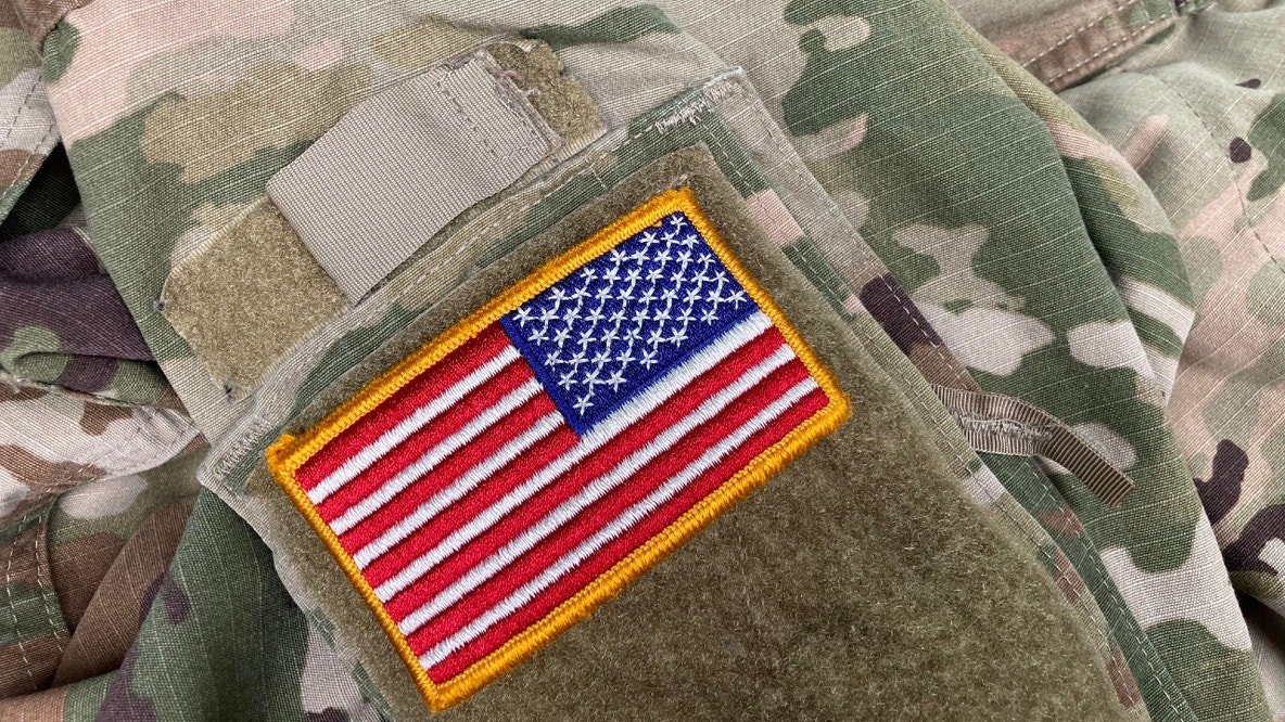 Online voting option coming soon for overseas Michigan military members