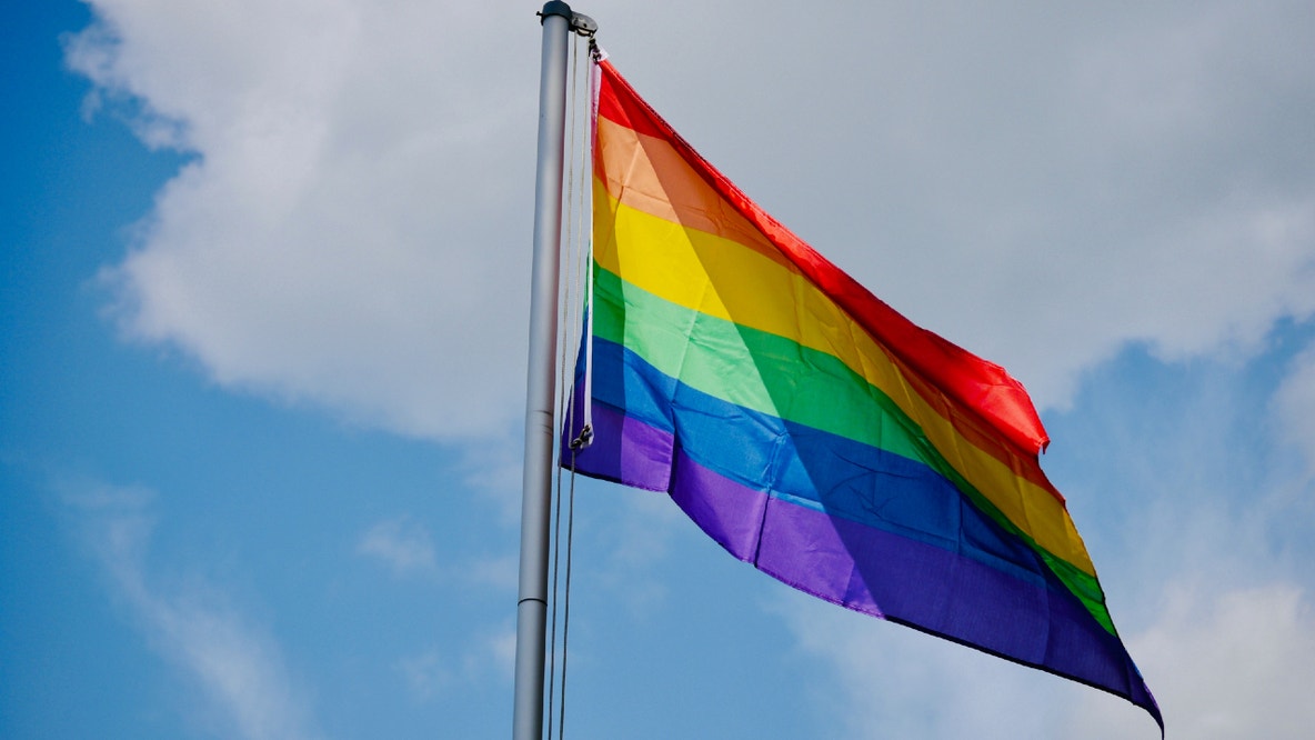 Detroit City FC Pride Month fundraiser, Prideraiser, underway